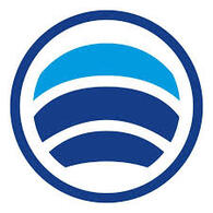 Superintendencia de seguros de la Nacion