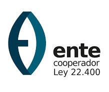 Ente Cooperador Ley 22400 Ente Cooperador Ley 22400