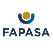 Federación de Asociaciones de Productores Asesores de Seguros