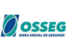OSSEG Obra social del seguro