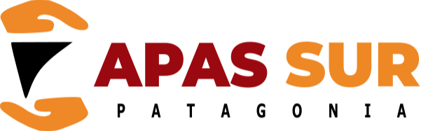 Logo_APAS-Sur-Patagonia-SinFondo APAS-Sur-Patagonia Asociación de productores de seguros